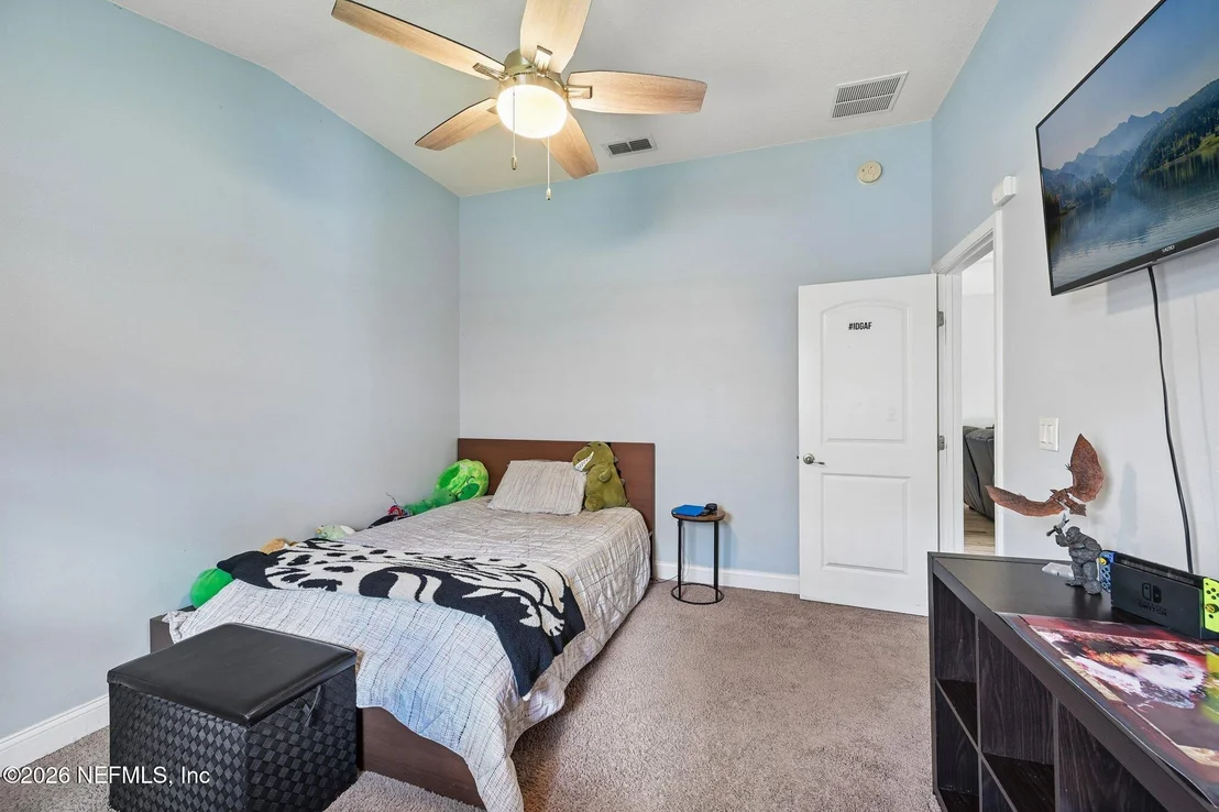 Photo of 6558 PEMBERLEY Lane