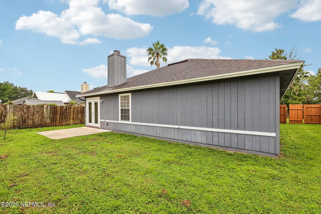 Photo of 2990 TUNICA Trail