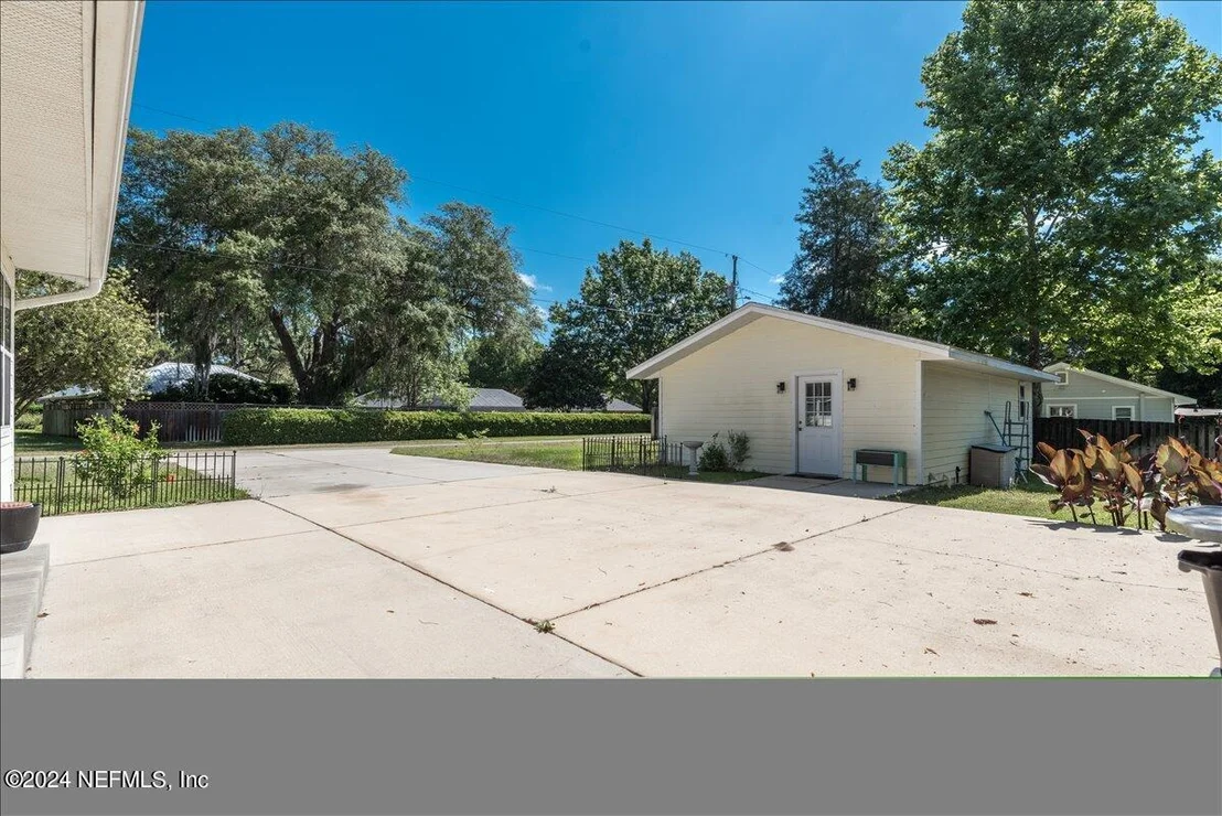 Photo of 3501 STATE ROAD 21