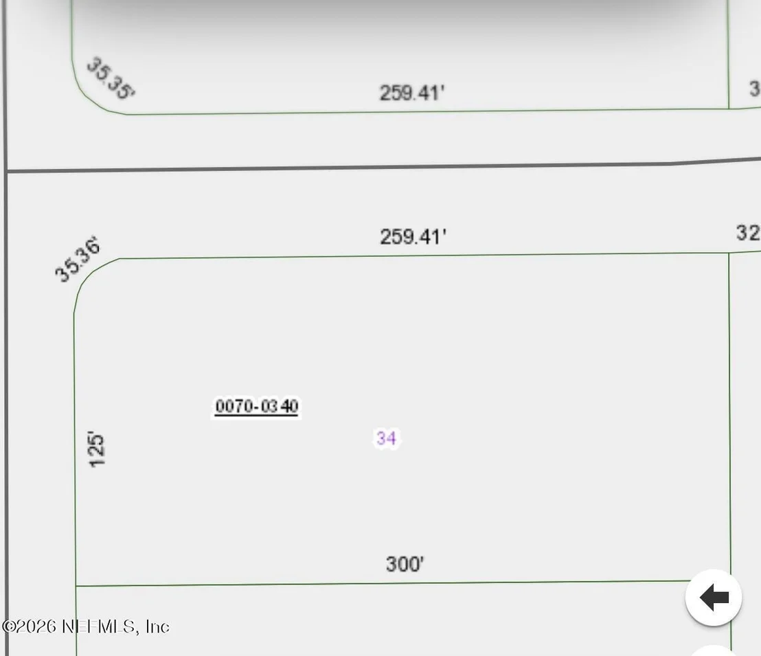 Photo of 34 WHISPERING PINES Road
