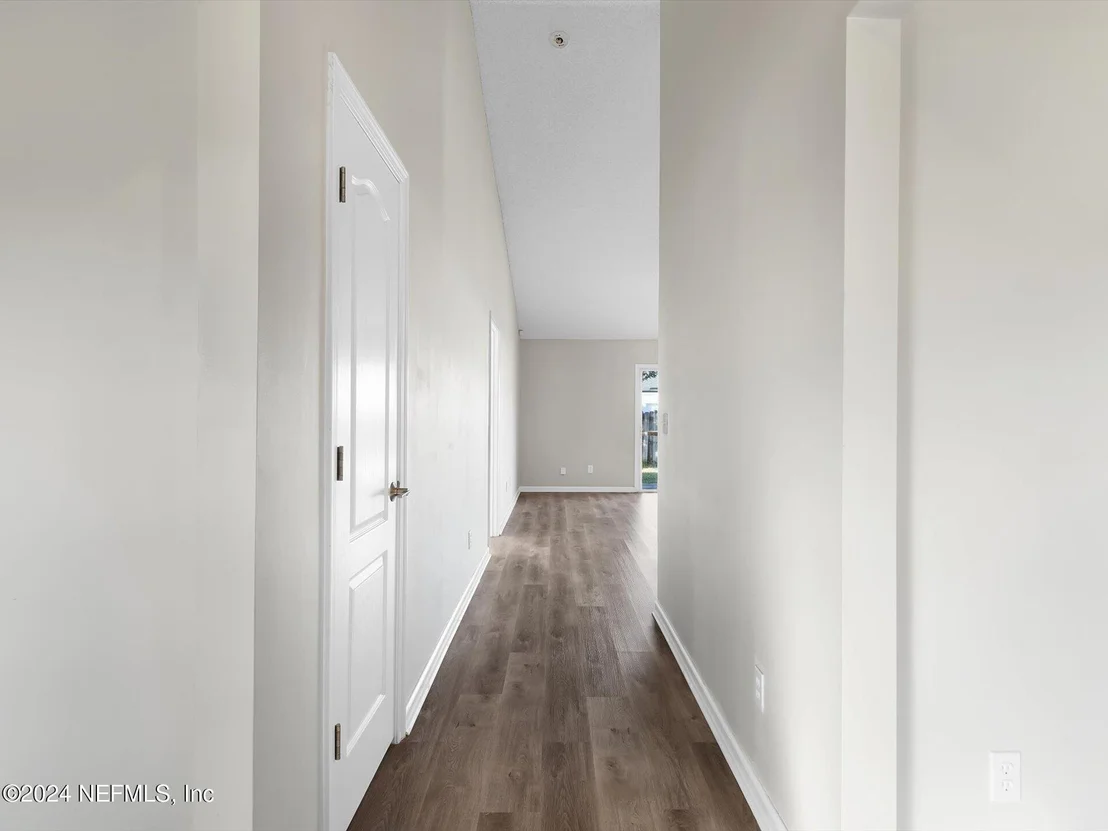 Photo of 6414 SILK LEAF Lane