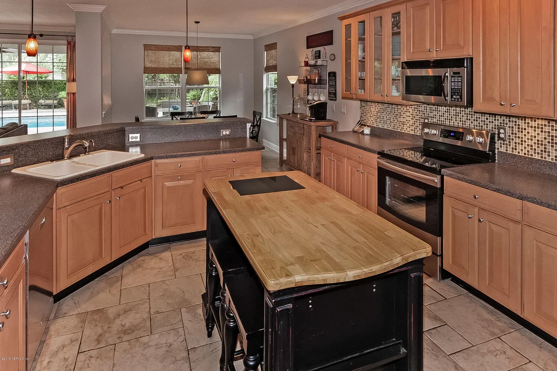 Photo of 3091 MARSHWINDS Way