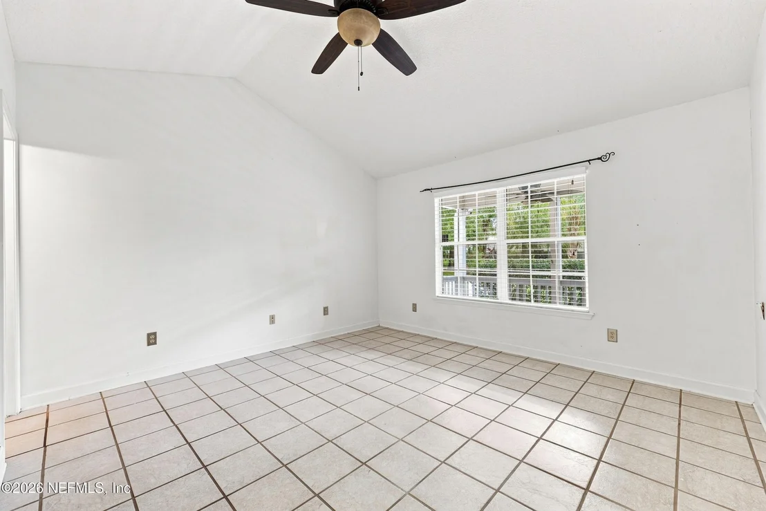 Photo of 710 RENFRO Road