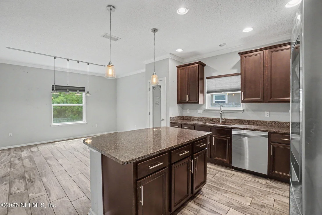 Photo of 15432 BAREBACK Drive