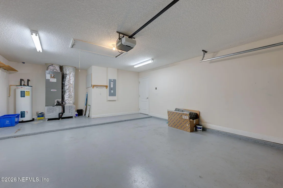 Photo of 9383 BRUNTSFIELD Drive