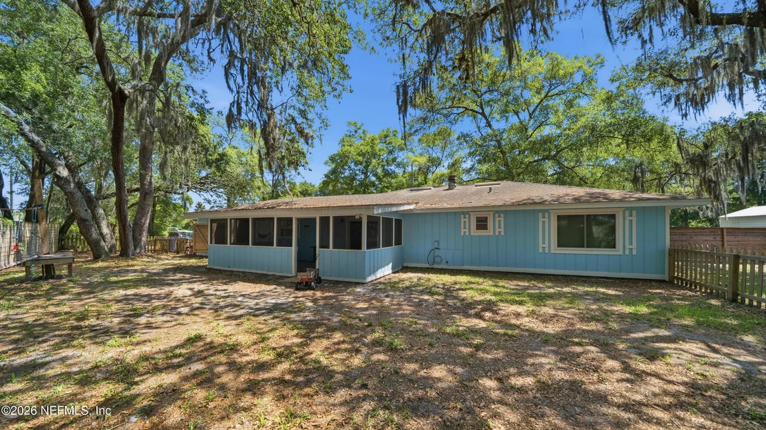Photo of 745 WILDWOOD Drive