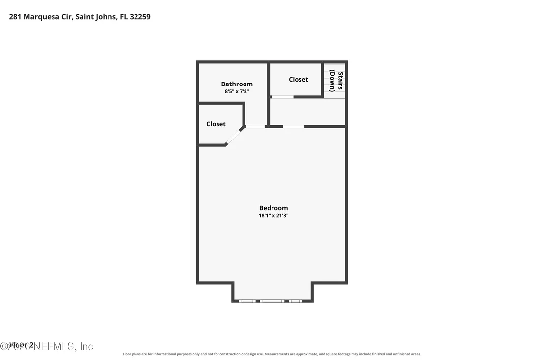 Photo of 281 MARQUESA Circle