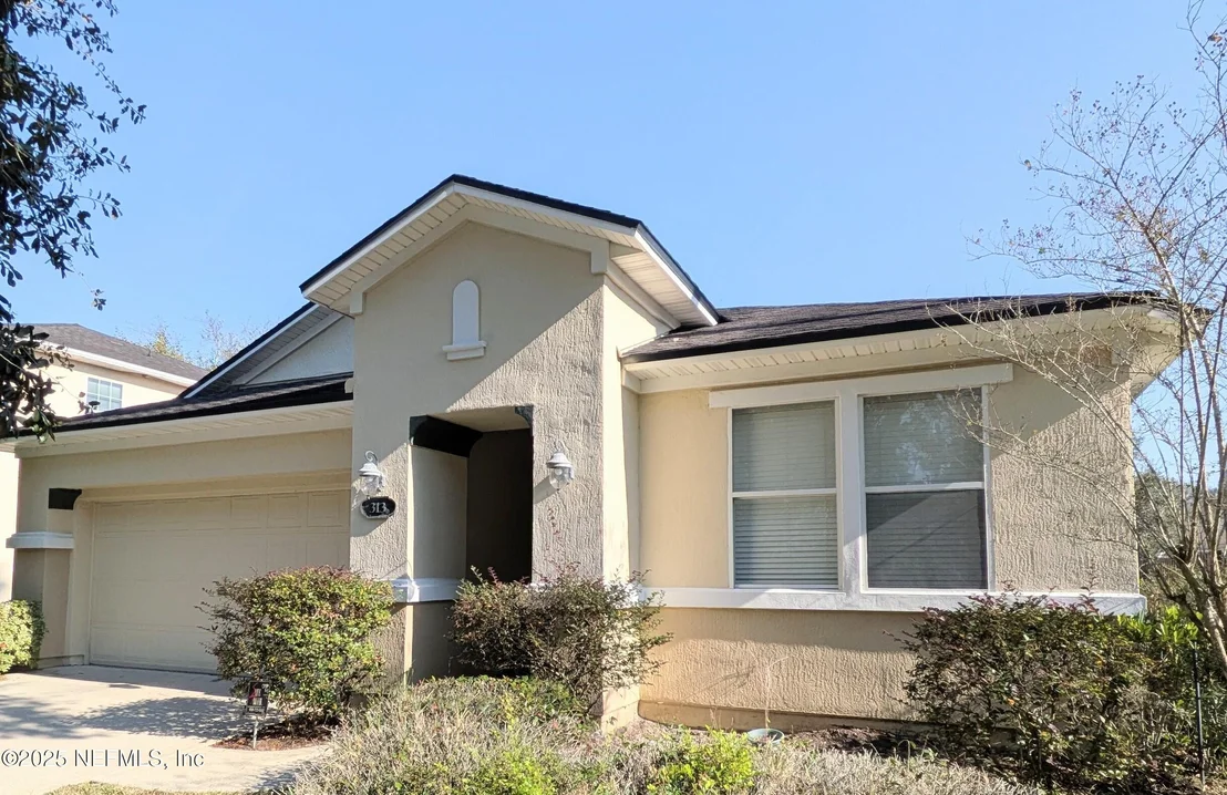 Photo of 313 VAN GOGH Circle
