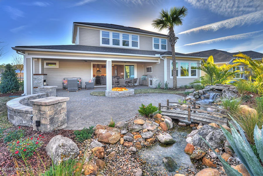 Photo of 142 PINE MANOR Drive