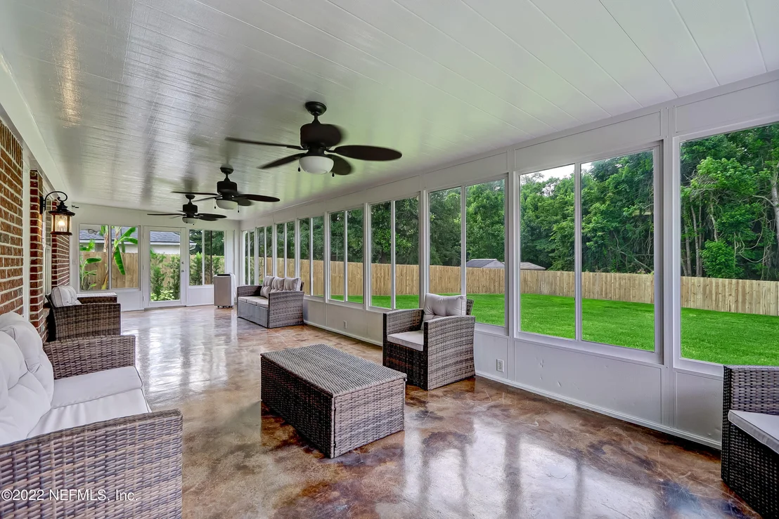 Photo of 3151 FIELDCREST Drive
