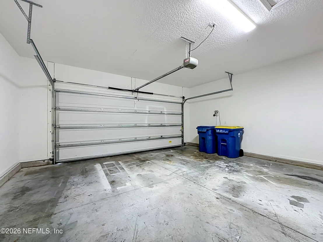Photo of 318 CANDLEBARK Drive