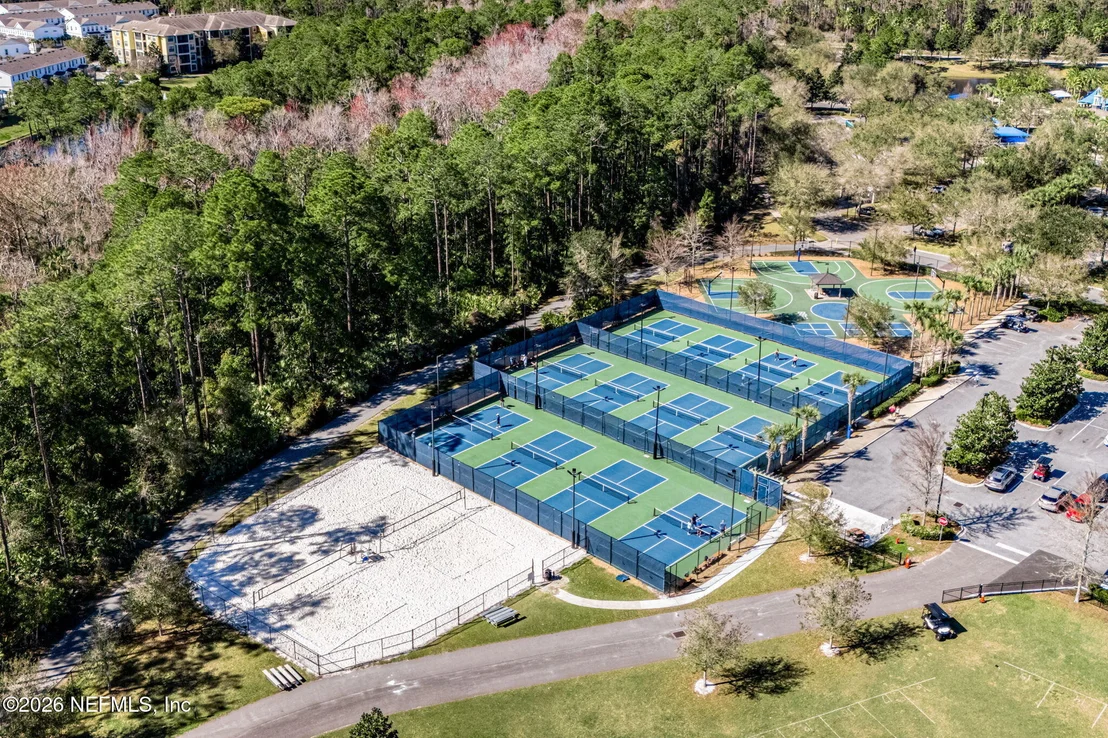 Photo of 81 SOMERVILLE Drive