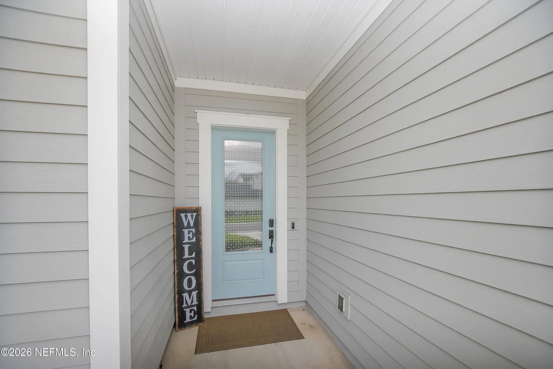 Photo of 159 WEATHERED EDGE Drive