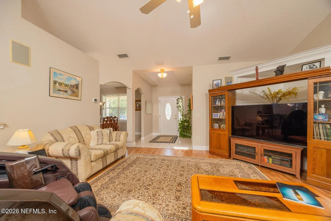 Photo of 305 ELZA Lane