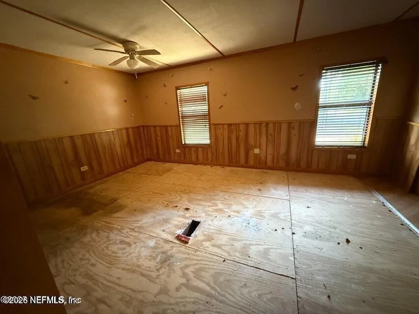 Photo of 9324 JOOS Road