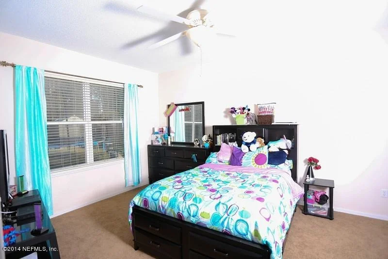 Photo of 1316 Hawks Crest Drive