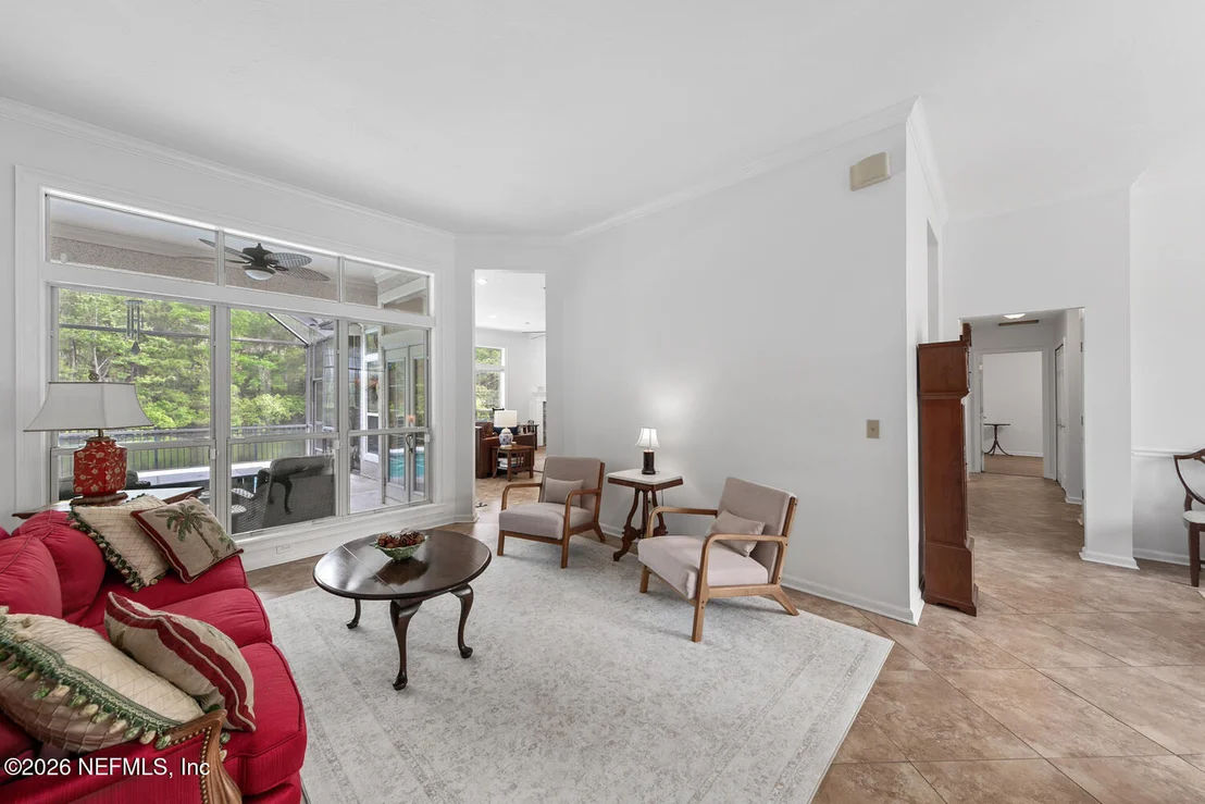 Photo of 240 SHELL BLUFF Court