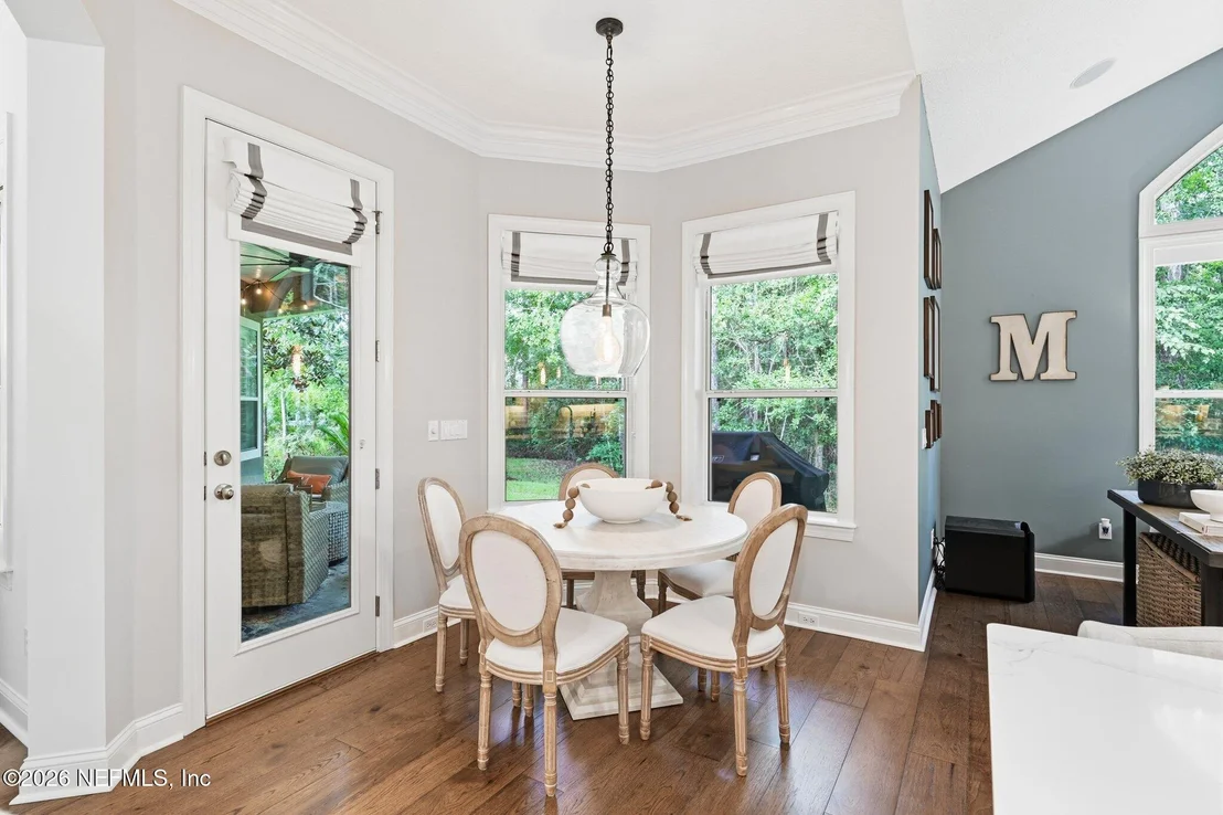 Photo of 189 ST JOHNS FOREST Boulevard