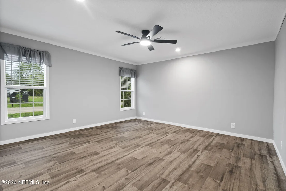 Photo of 5638 PALM Avenue
