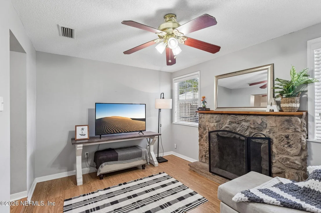 Photo of 6227 TEMPLE Road