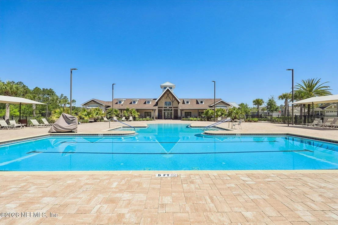 Photo of 145 SPOONBILL Circle