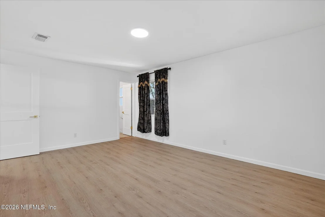 Photo of 3520 JACONA Drive