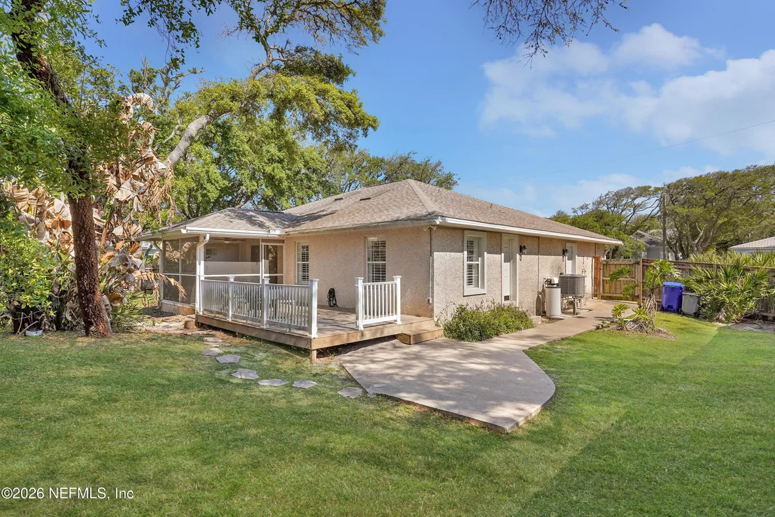 Photo of 404 FOURTEENTH Street