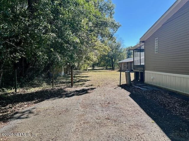 Photo of 788 KEUKA Road