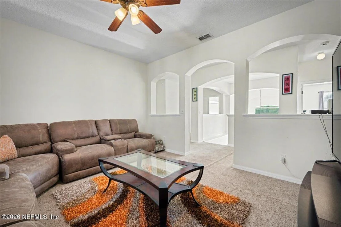 Photo of 2754 SPOONBILL Trail