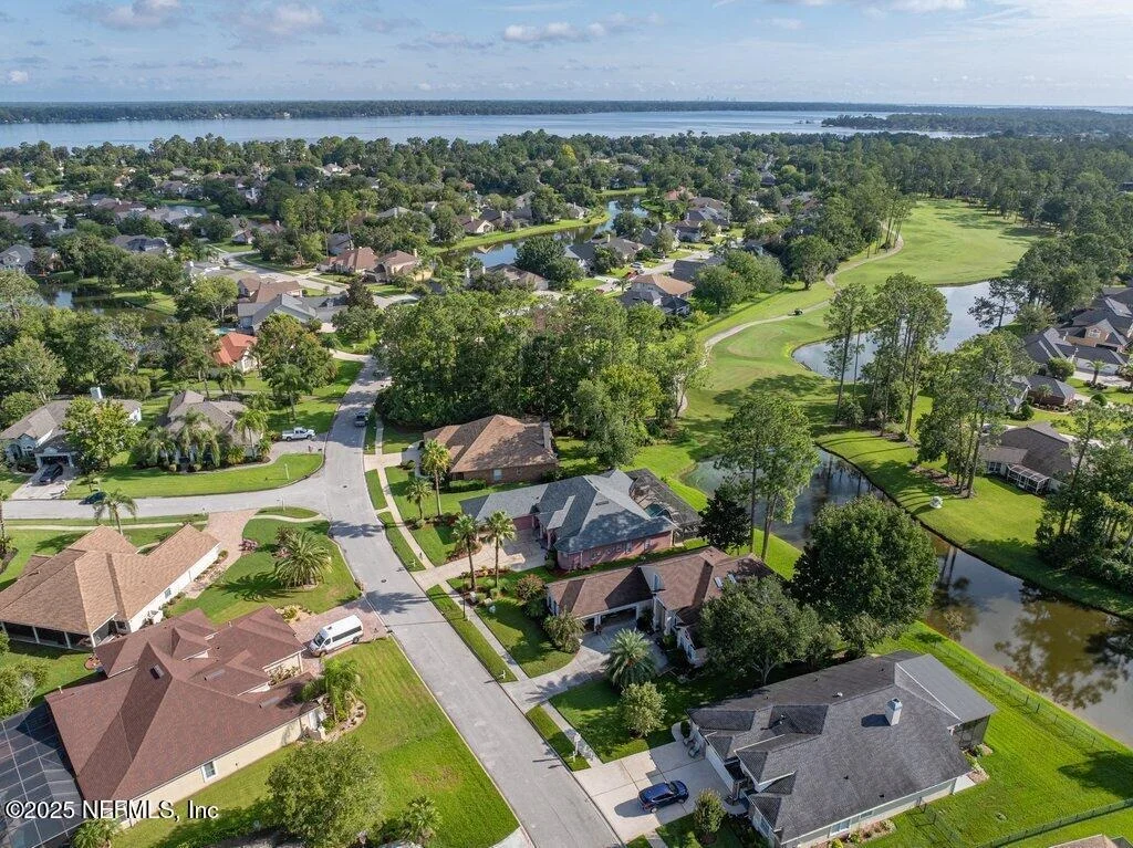 Photo of 1683 WATERS EDGE Drive
