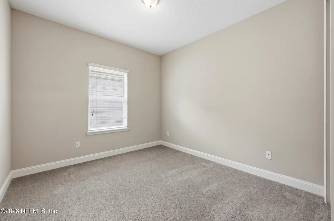 Photo of 2672 ALEXIA Circle
