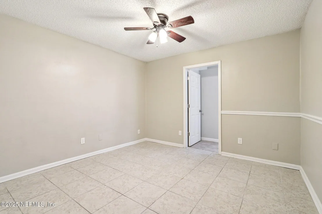 Photo of 1864 SHERATON LAKES Circle