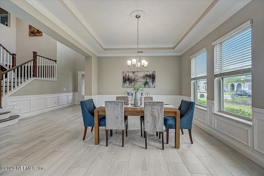 Photo of 67 CALLISTO Way