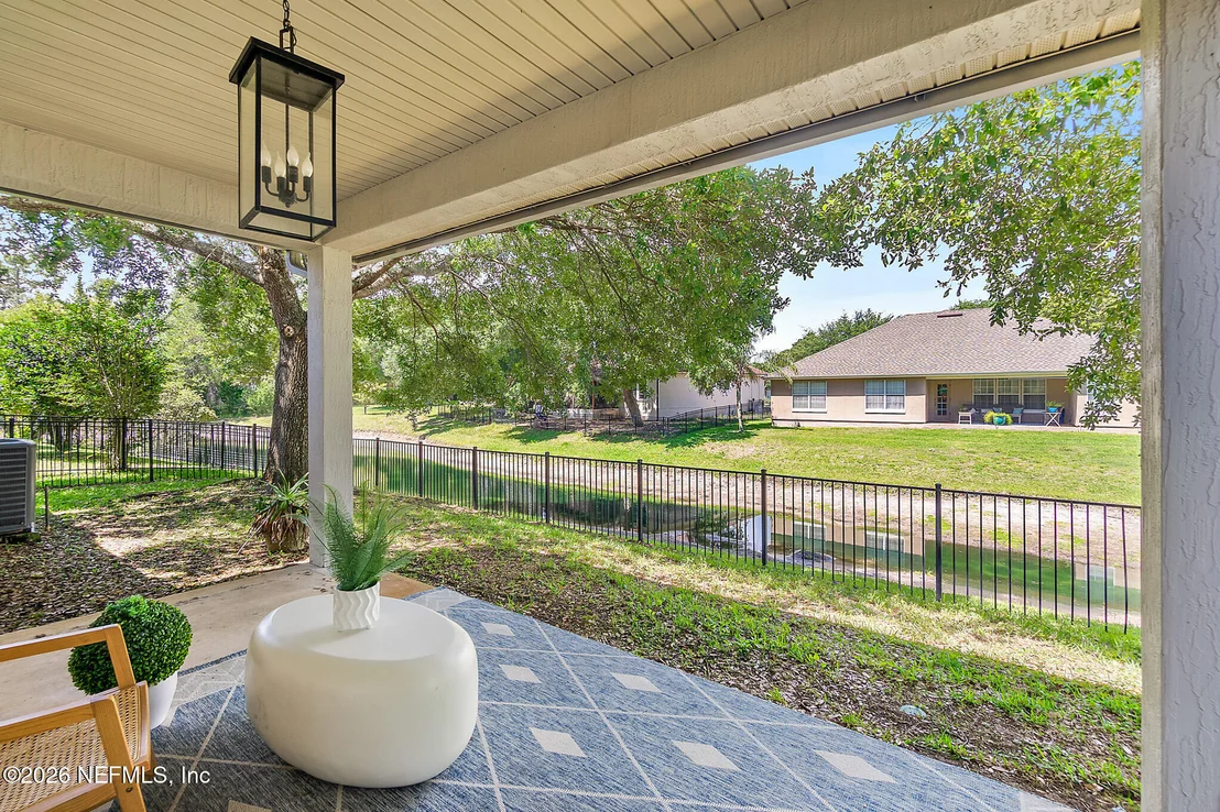 Photo of 132 SUMMERHILL Circle