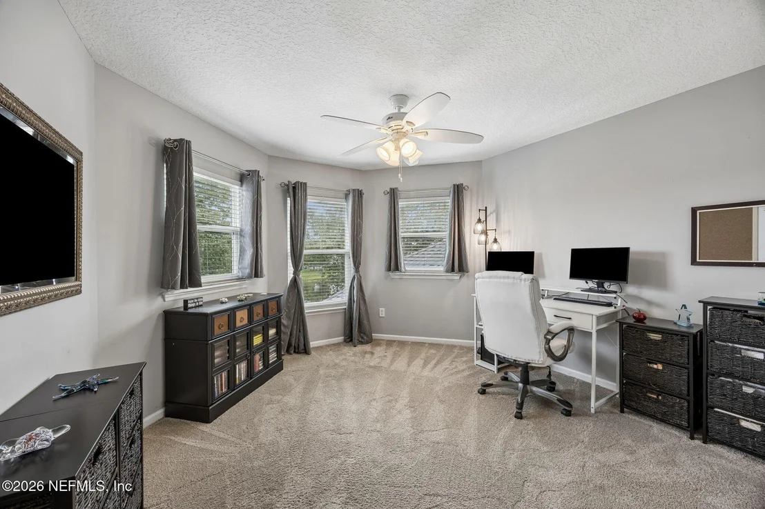 Photo of 655 PORTA ROSA Circle