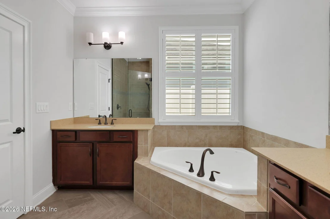 Photo of 267 WILD ROSE Drive