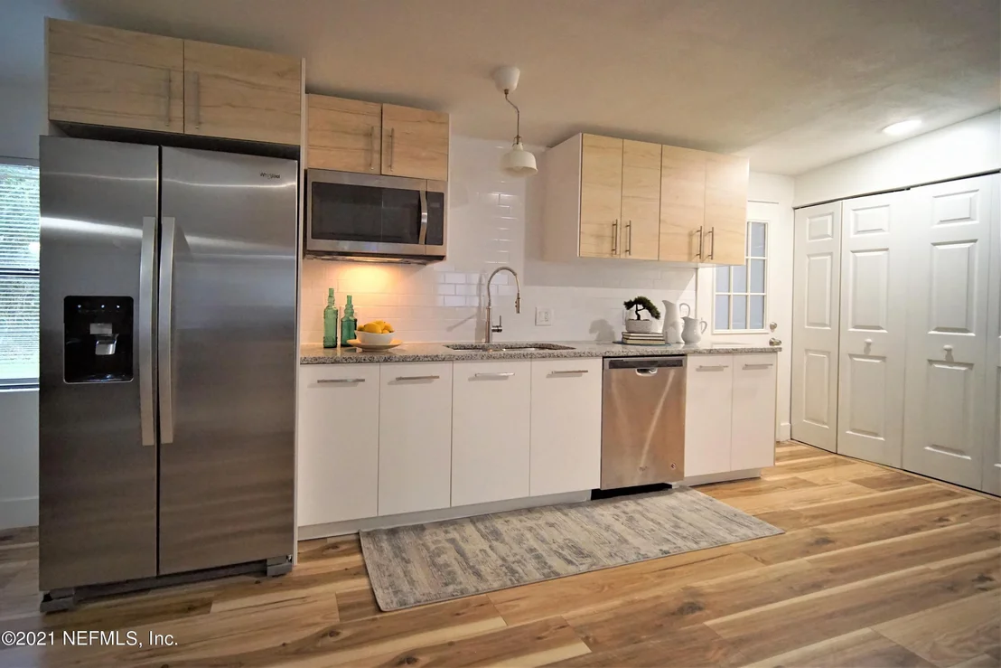Photo of 4848 MARA Drive