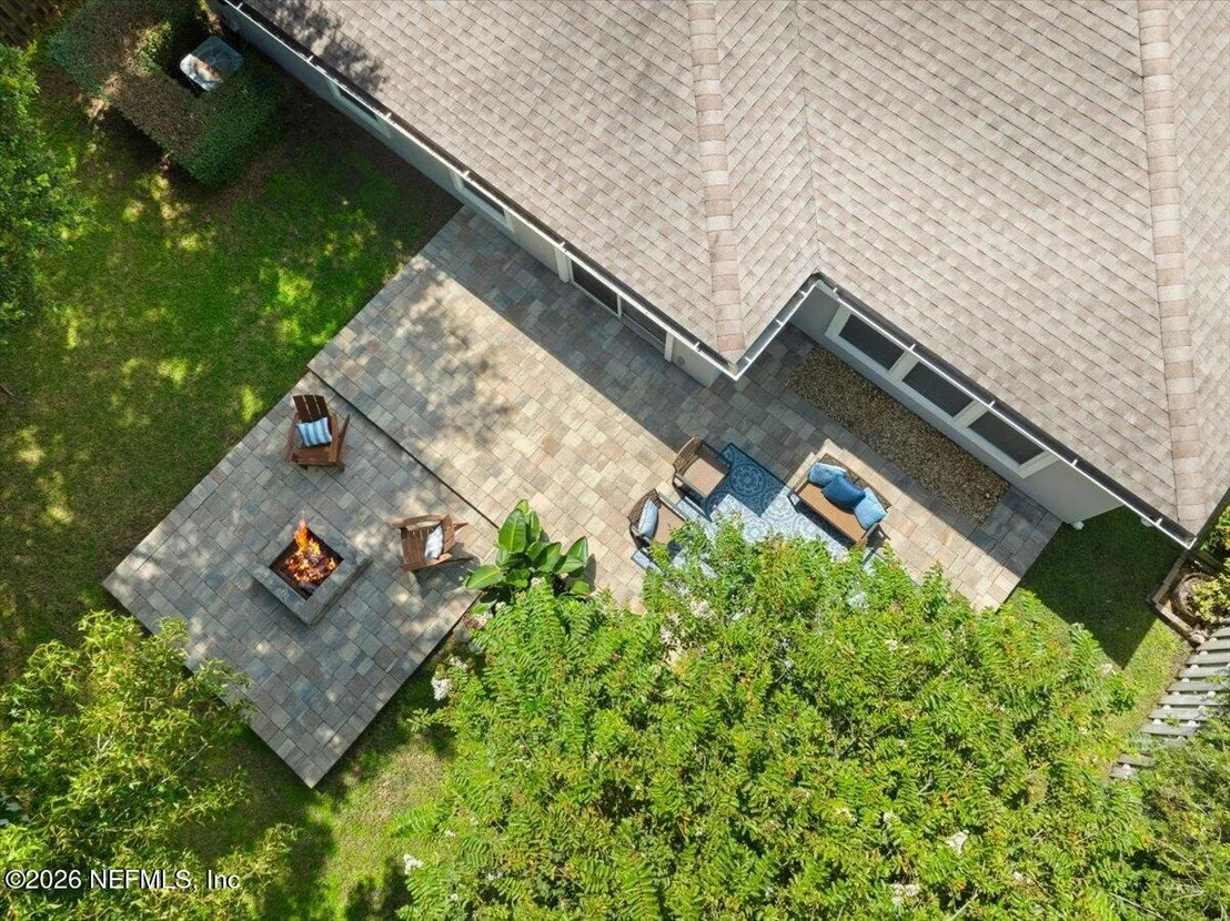 Photo of 1160 NOCHAWAY Drive