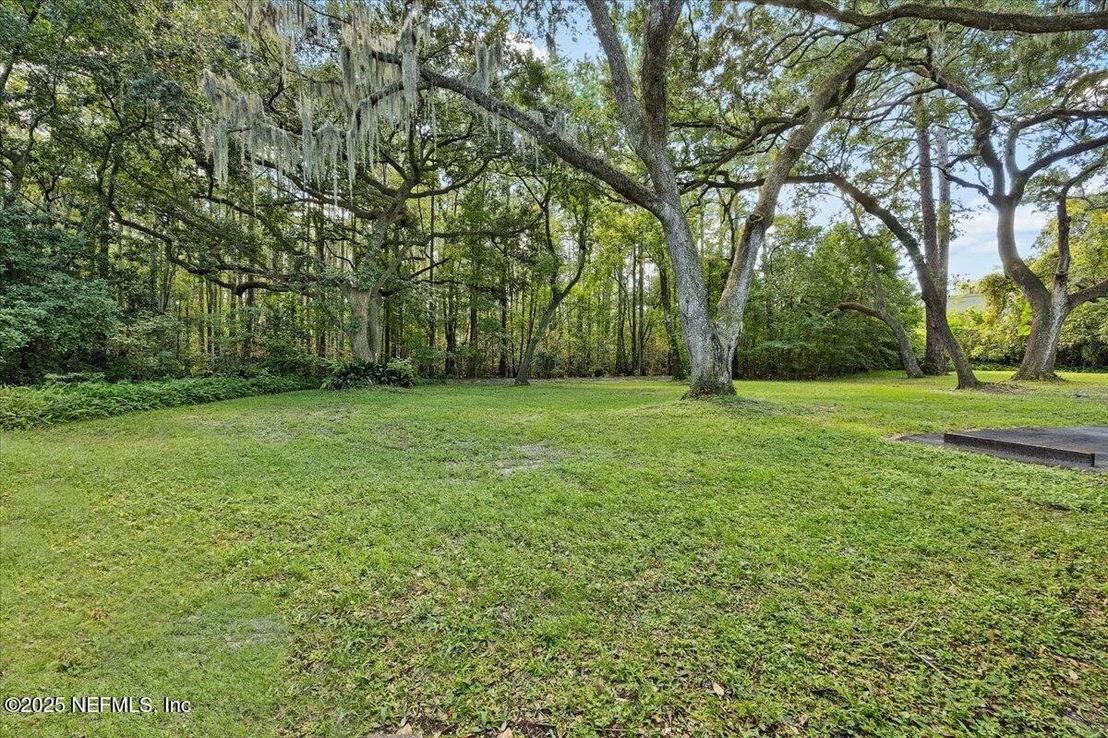 Photo of 10567 SCOTT MILL Road