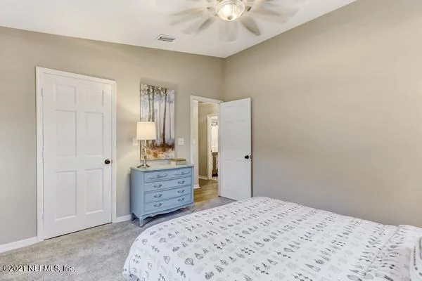 Photo of 5221 RIVER PARK Drive