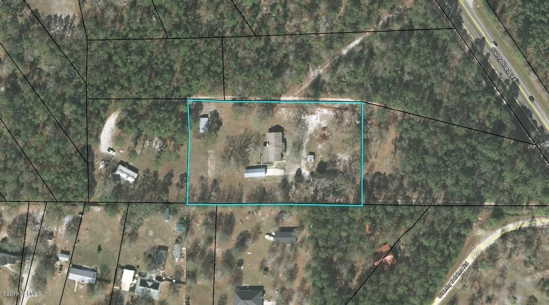 Photo of 4869 COUNTY ROAD 218