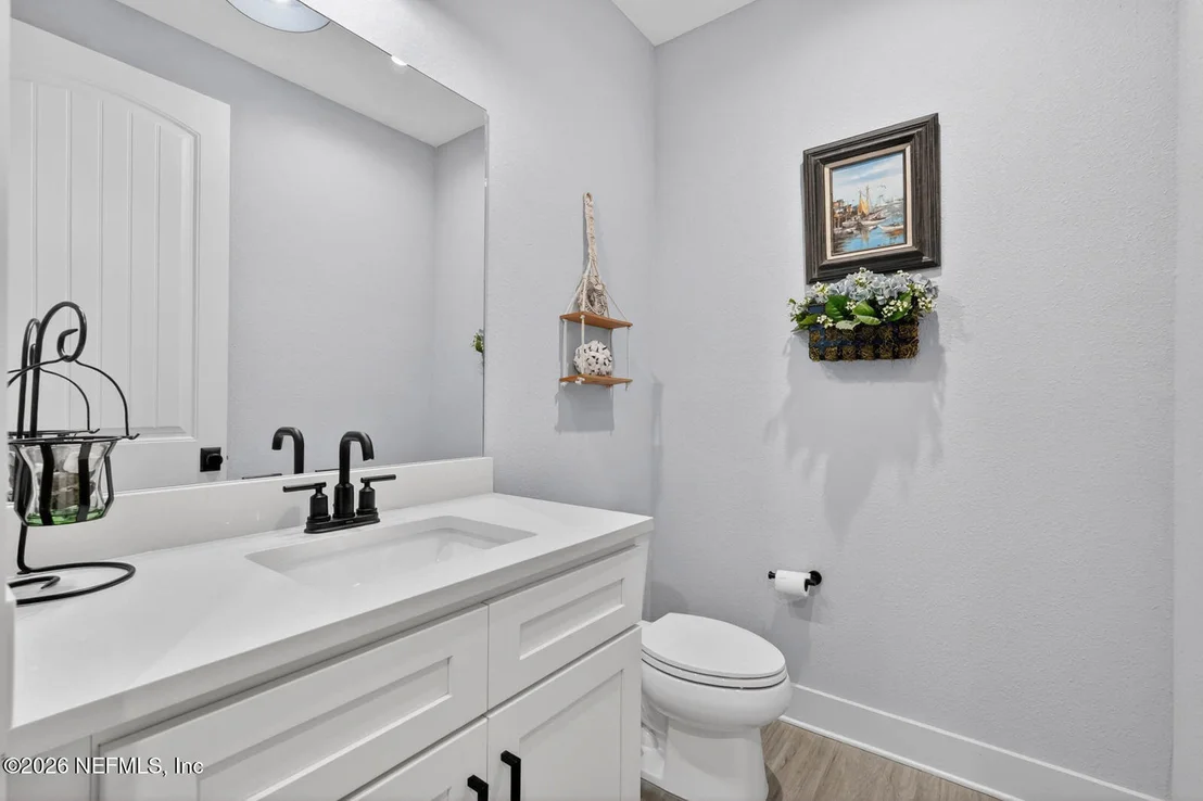 Photo of 3 SOLANO Avenue