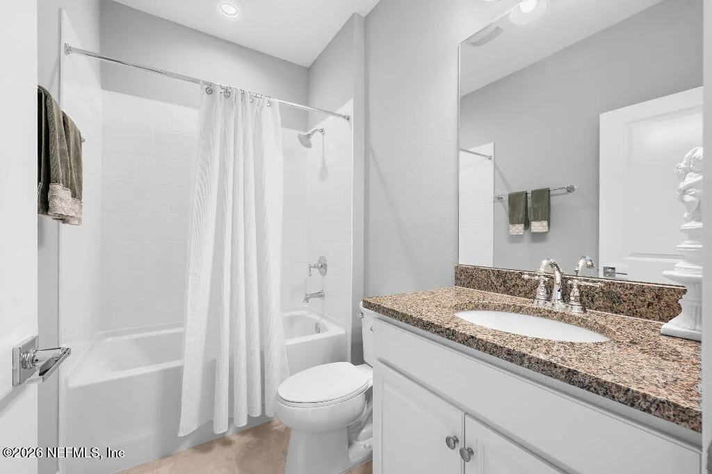 Photo of 253 POTTERS MILL Trail