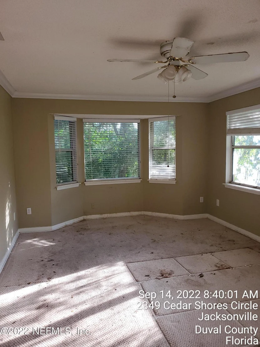 Photo of 2349 CEDAR SHORES Circle