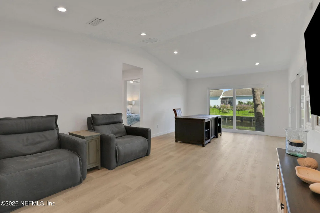 Photo of 14645 LAGOON Drive