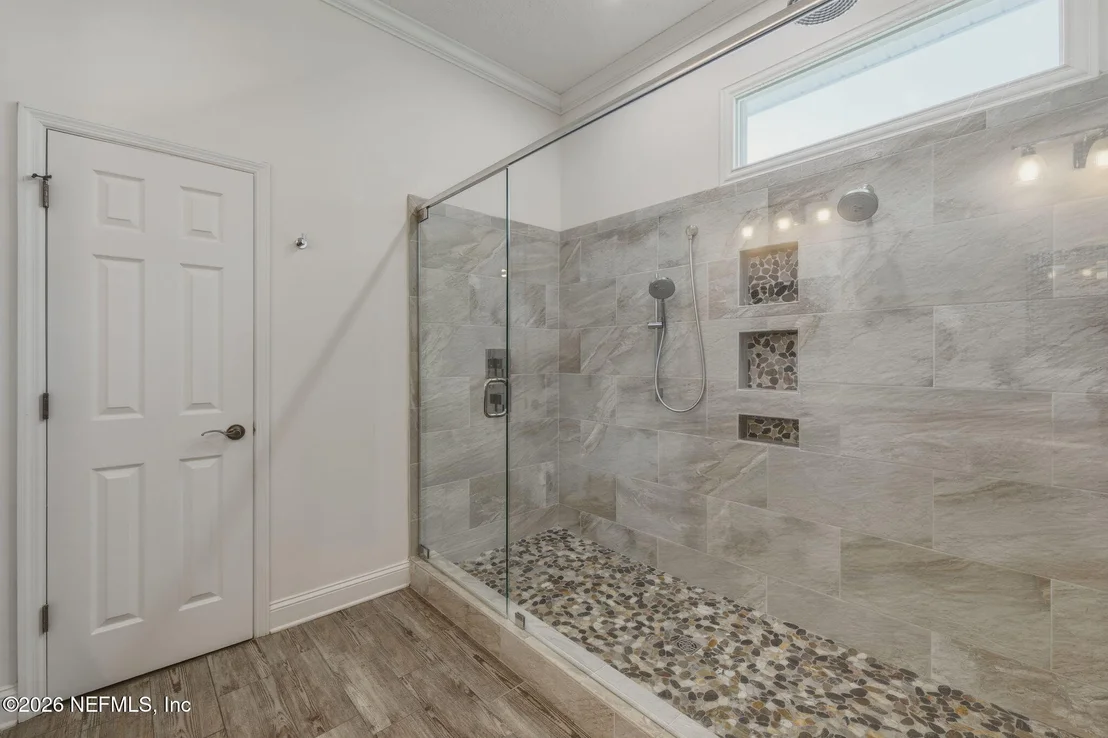 Photo of 755 CYPRESS CROSSING Trail