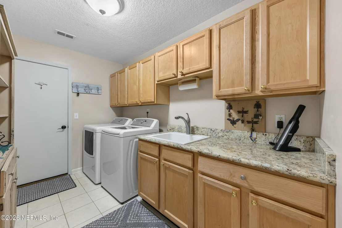 Photo of 3224 SEQUOYAH Circle