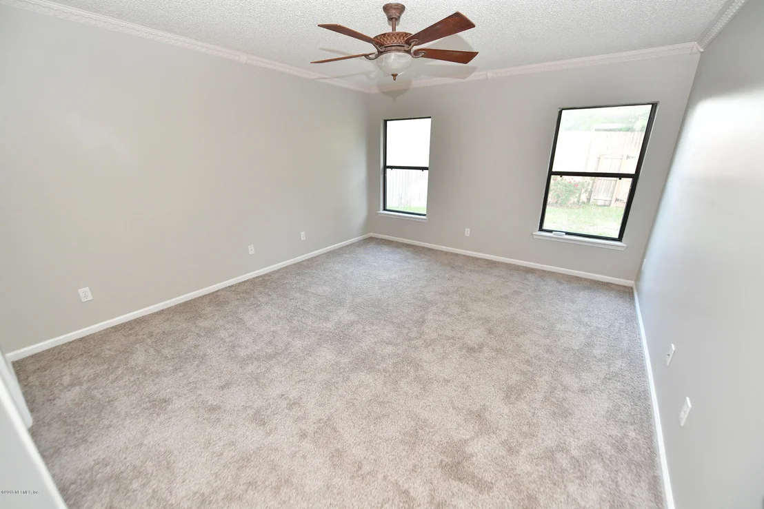 Photo of 3888 CHAPELGATE Road