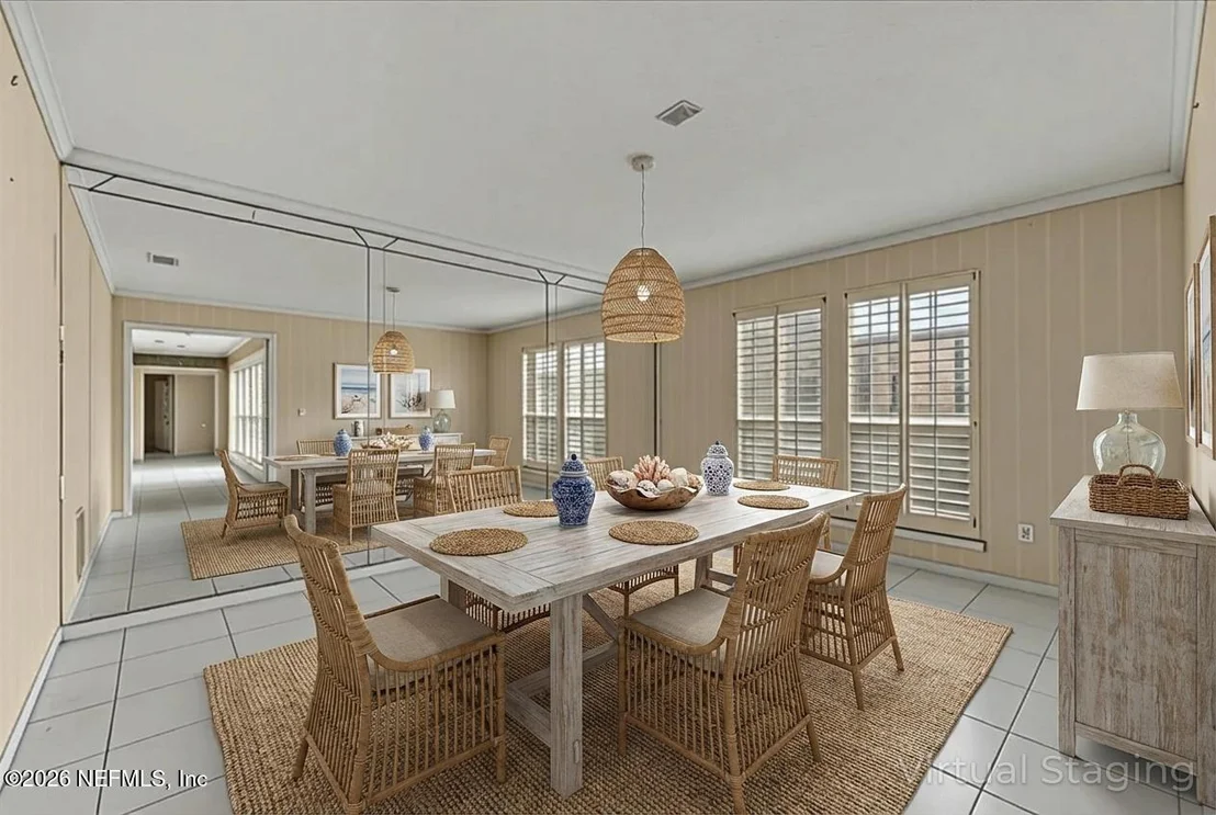 Photo of 5043 MARINERS POINT Drive