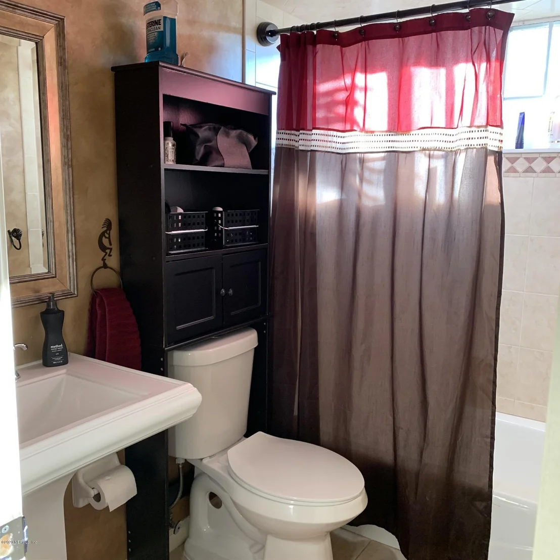 Photo of 2020 RIVERGATE Drive